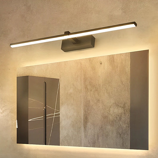 Modern LED Wall Light Bathroom